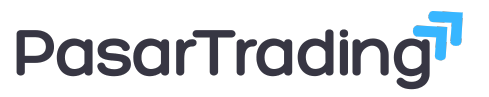pasartrading