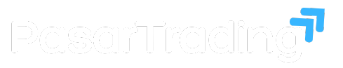 pasartrading