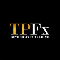 pasar trading - TPFX