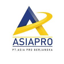pasar trading - AsiaproFx