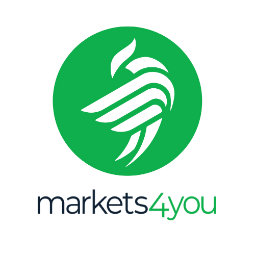 pasar trading - Markets4you