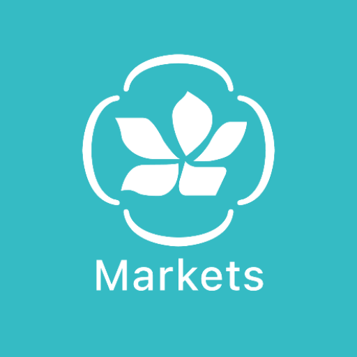 pasar trading - Dupoin Futures
