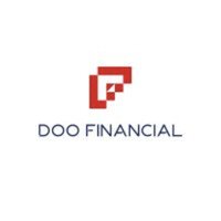 pasar trading - Broker Doo Financial