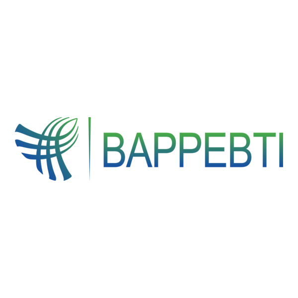 pasartrading - BAPPEBTI