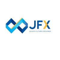 pasartrading - JFX
