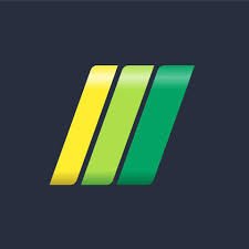 PT. MONEX INVESTINDO FUTURES