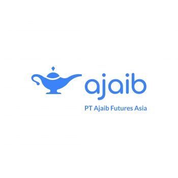 pasar trading - AJAIB FUTURES ASIA