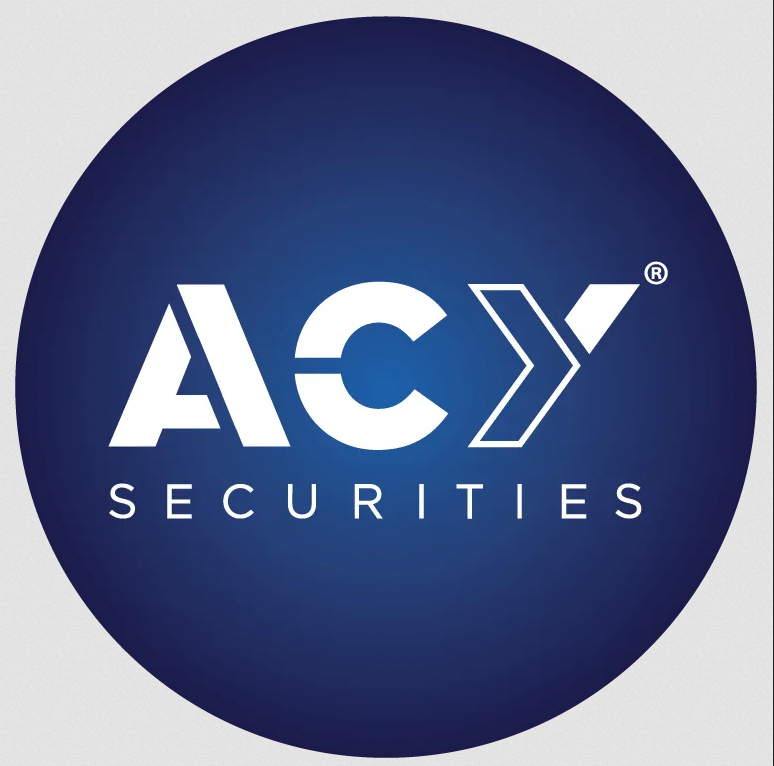 pasar trading - ACY Securities