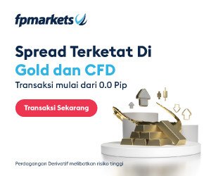 pasartrading -  jJOGyIS94ro0XuTf 